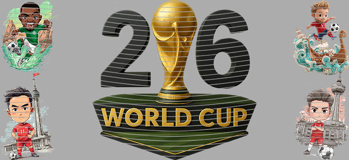 16oz World Cup-WO  198